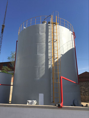 浮子鋼帶液位計(浮標液位計)